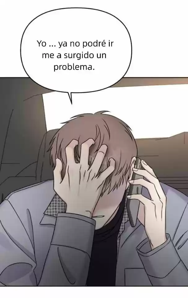 Pretende Que Me Amas - Capítulo 23 - Página 15 - LectorTMOo