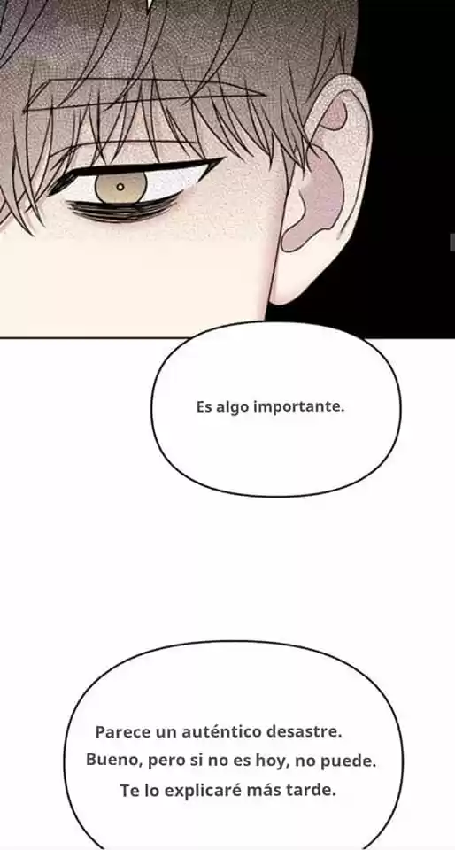 Pretende Que Me Amas - Capítulo 23 - Página 18 - LectorTMOo