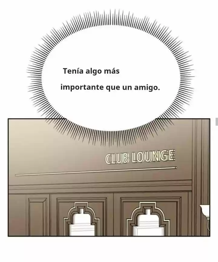 Pretende Que Me Amas - Capítulo 23 - Página 25 - LectorTMOo