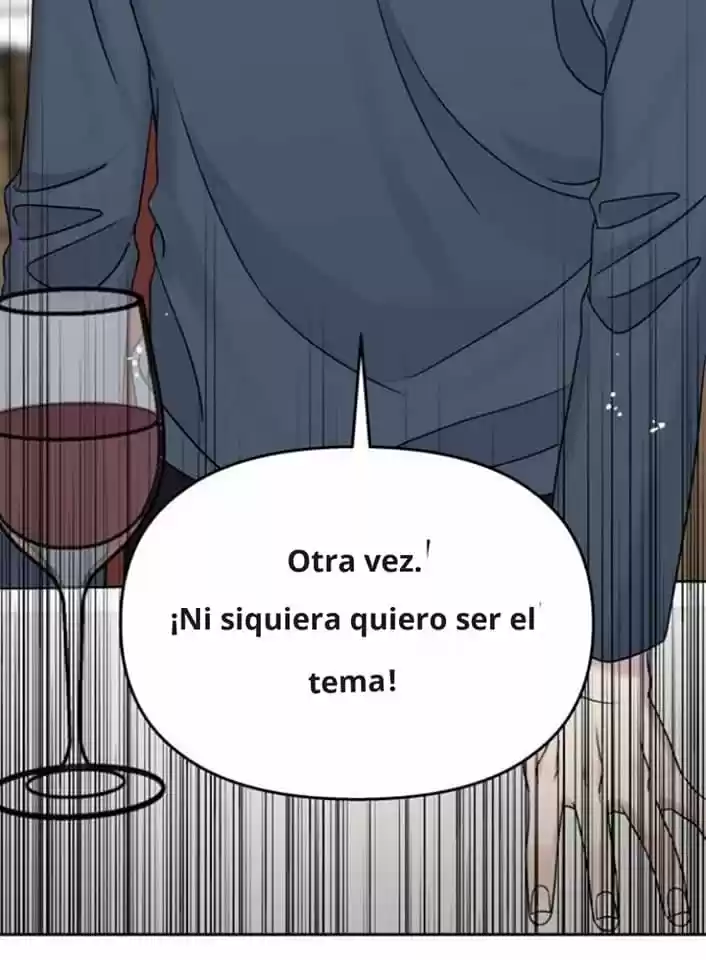 Pretende Que Me Amas - Capítulo 23 - Página 52 - LectorTMOo