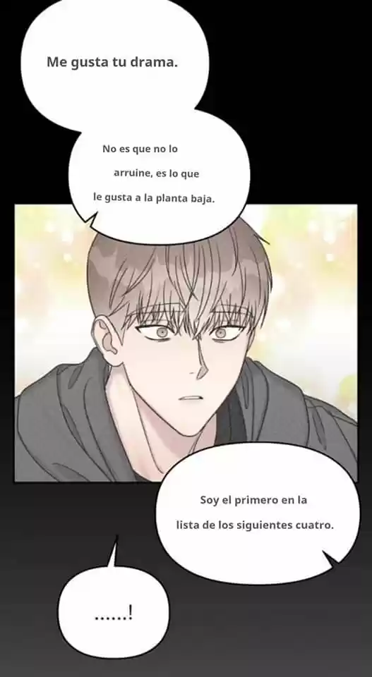 Pretende Que Me Amas - Capítulo 23 - Página 61 - LectorTMOo
