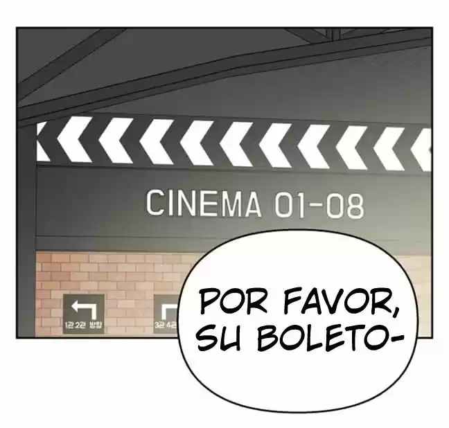Pretende Que Me Amas - Capítulo 23 - Página 67 - LectorTMOo