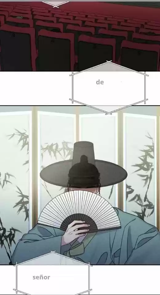 Pretende Que Me Amas - Capítulo 23 - Página 71 - LectorTMOo