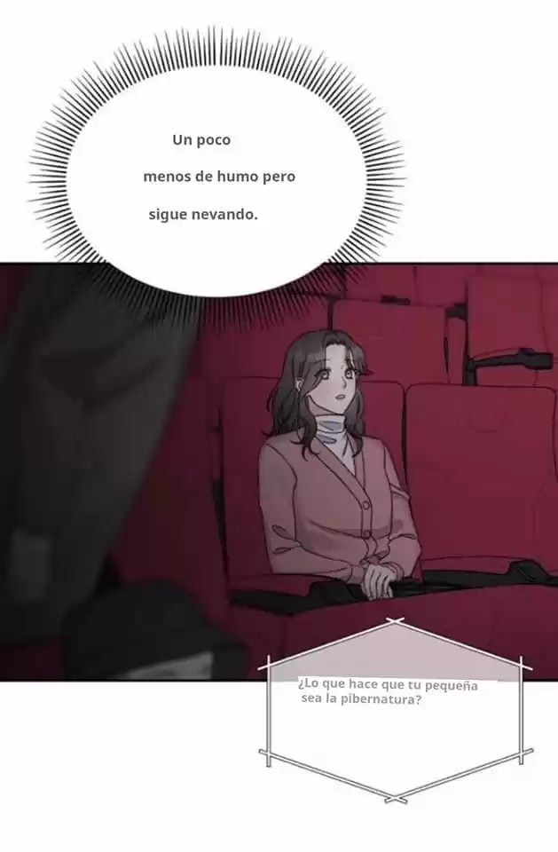 Pretende Que Me Amas - Capítulo 23 - Página 76 - LectorTMOo