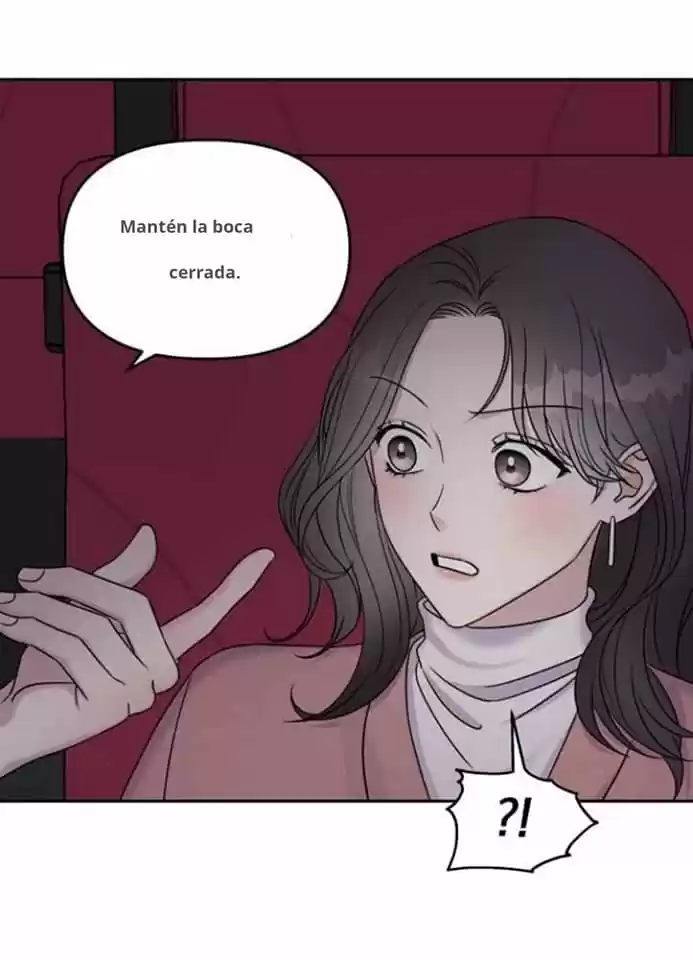 Pretende Que Me Amas - Capítulo 23 - Página 81 - LectorTMOo