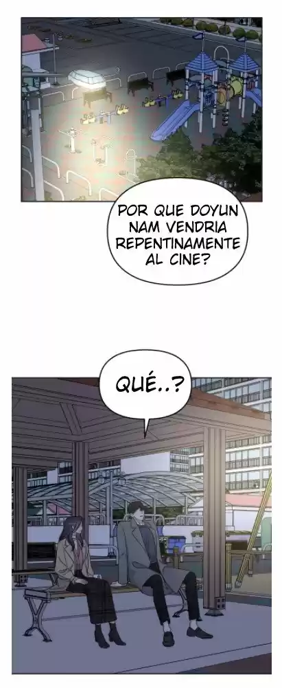 Pretende Que Me Amas - Capítulo 24 - Página 24 - LectorTMOo