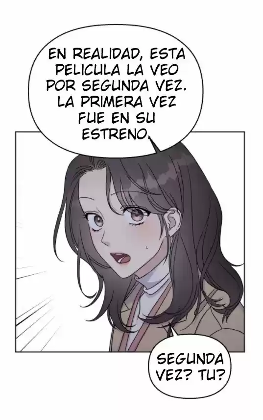 Pretende Que Me Amas - Capítulo 24 - Página 25 - LectorTMOo