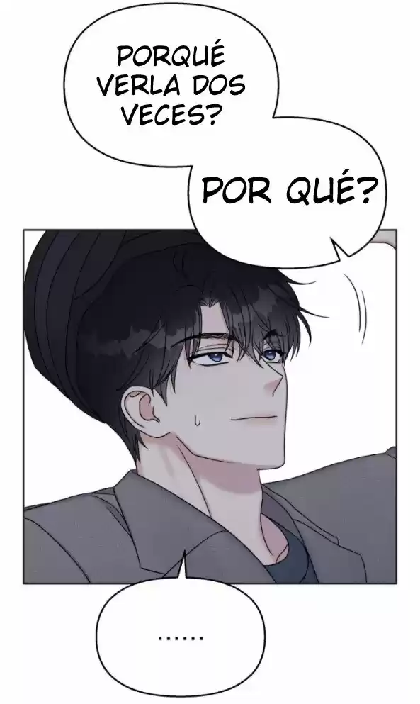Pretende Que Me Amas - Capítulo 24 - Página 26 - LectorTMOo
