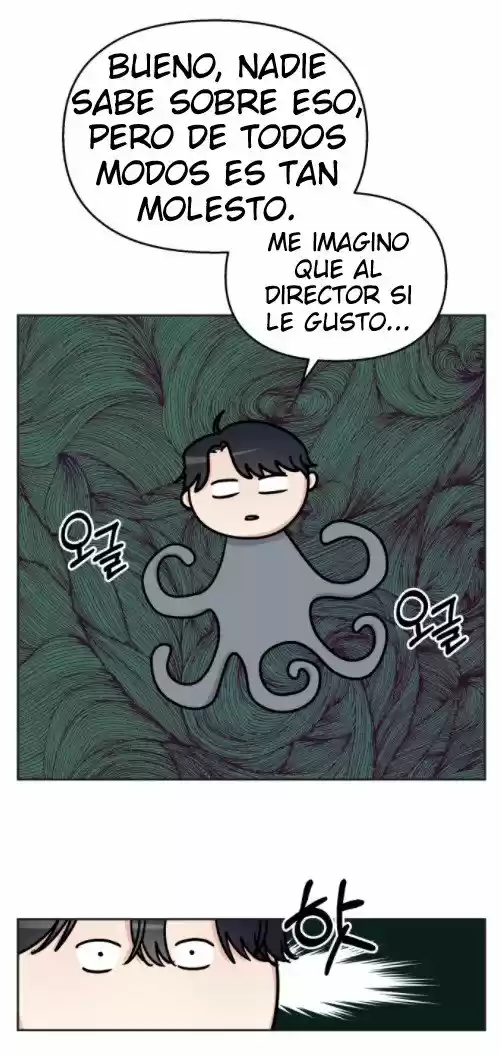 Pretende Que Me Amas - Capítulo 24 - Página 30 - LectorTMOo