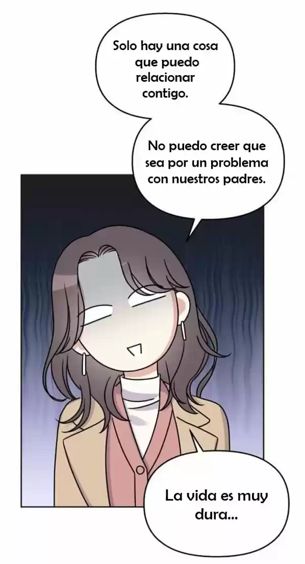 Pretende Que Me Amas - Capítulo 24 - Página 39 - LectorTMOo