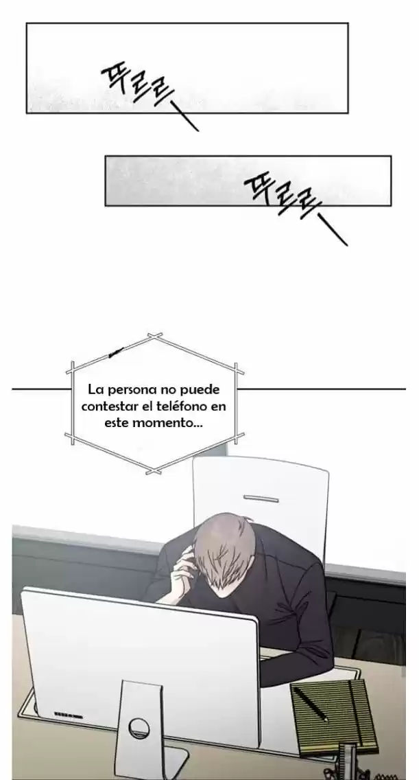 Pretende Que Me Amas - Capítulo 24 - Página 42 - LectorTMOo