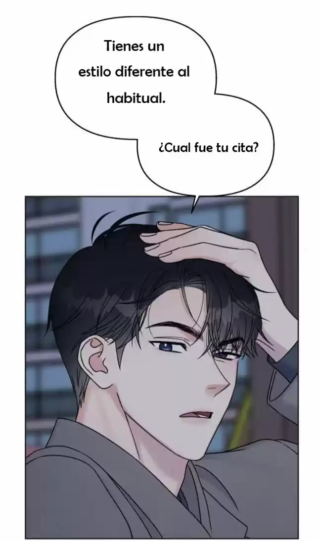 Pretende Que Me Amas - Capítulo 24 - Página 50 - LectorTMOo
