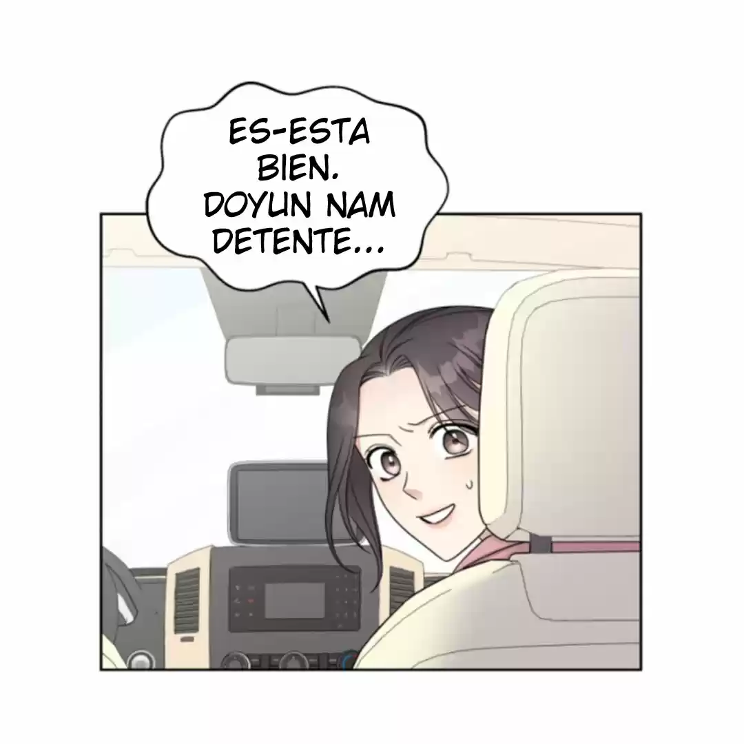 Pretende Que Me Amas - Capítulo 27 - Página 27 - LectorTMOo