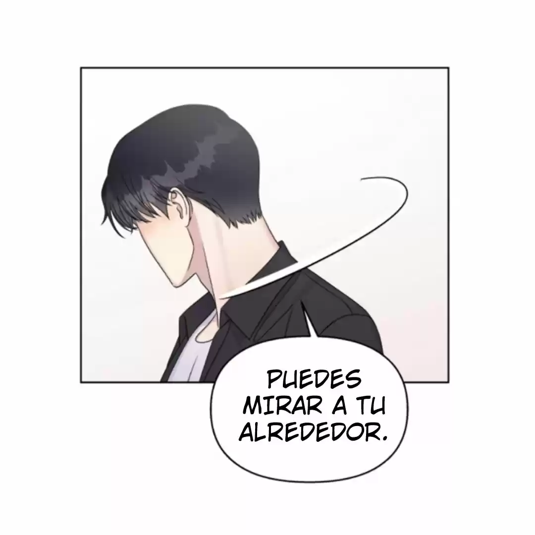 Pretende Que Me Amas - Capítulo 27 - Página 37 - LectorTMOo