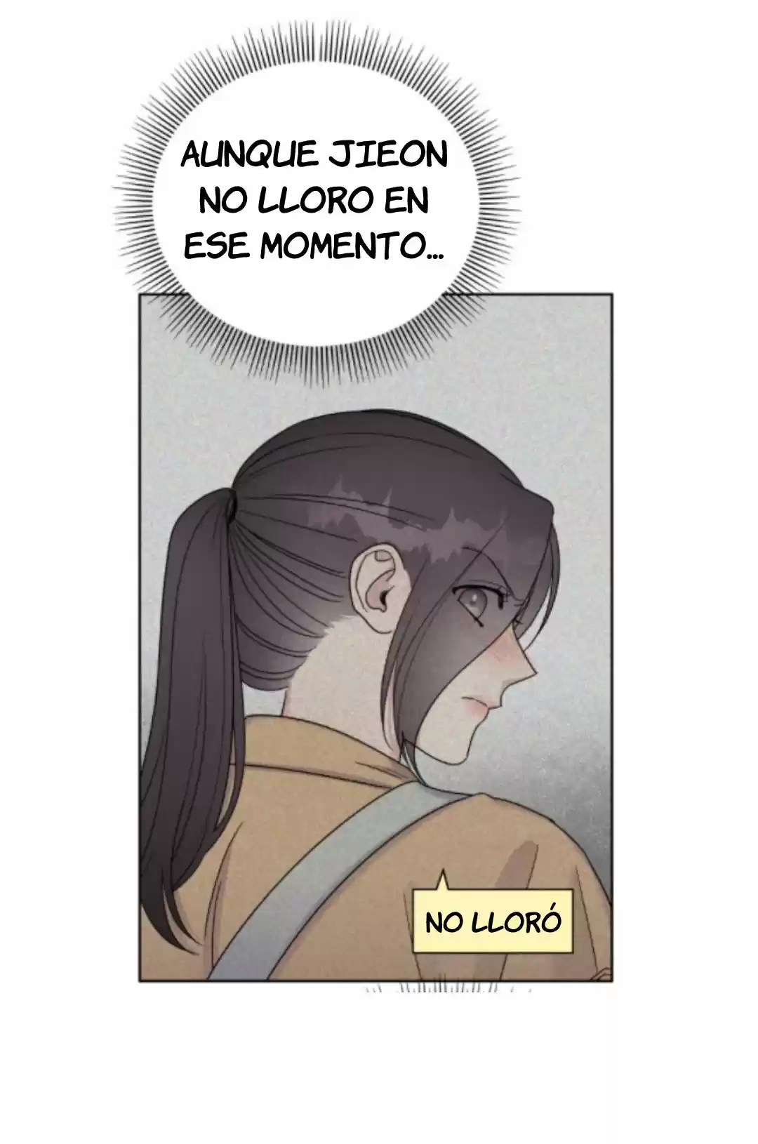 Pretende Que Me Amas - Capítulo 28 - Página 43 - LectorTMOo