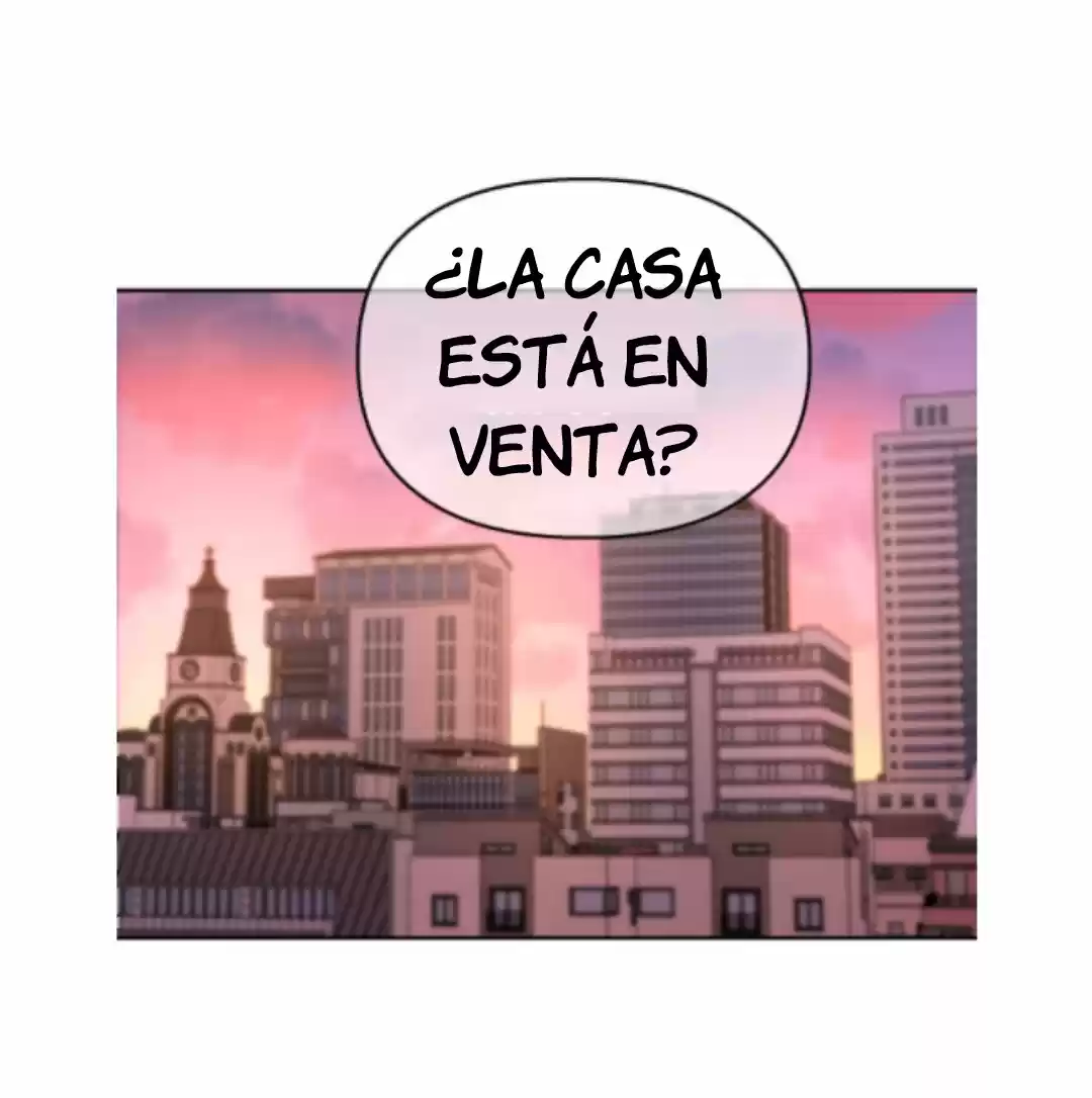 Pretende Que Me Amas - Capítulo 28 - Página 55 - LectorTMOo