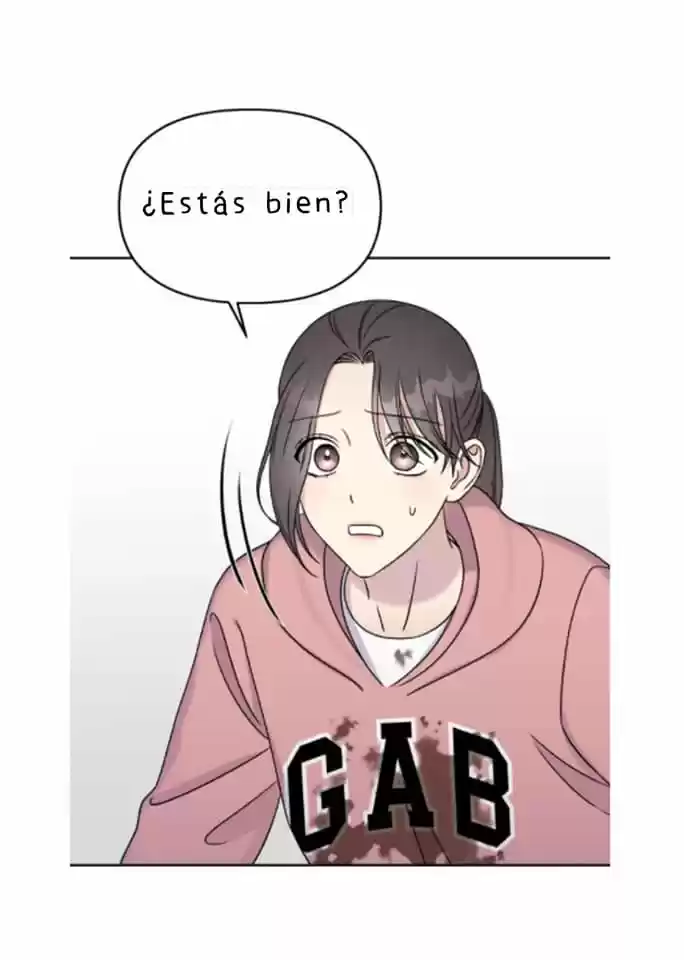 Pretende Que Me Amas - Capítulo 29 - Página 4 - LectorTMOo