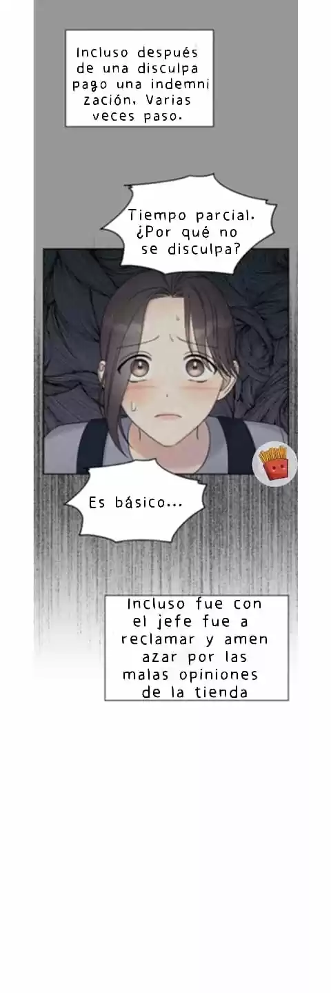 Pretende Que Me Amas - Capítulo 29 - Página 13 - LectorTMOo