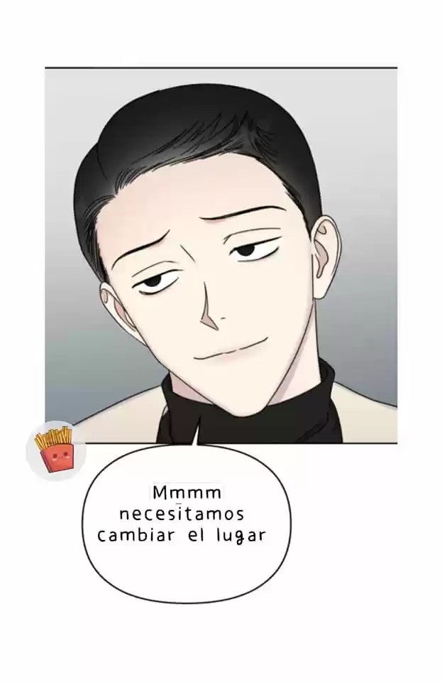 Pretende Que Me Amas - Capítulo 29 - Página 24 - LectorTMOo