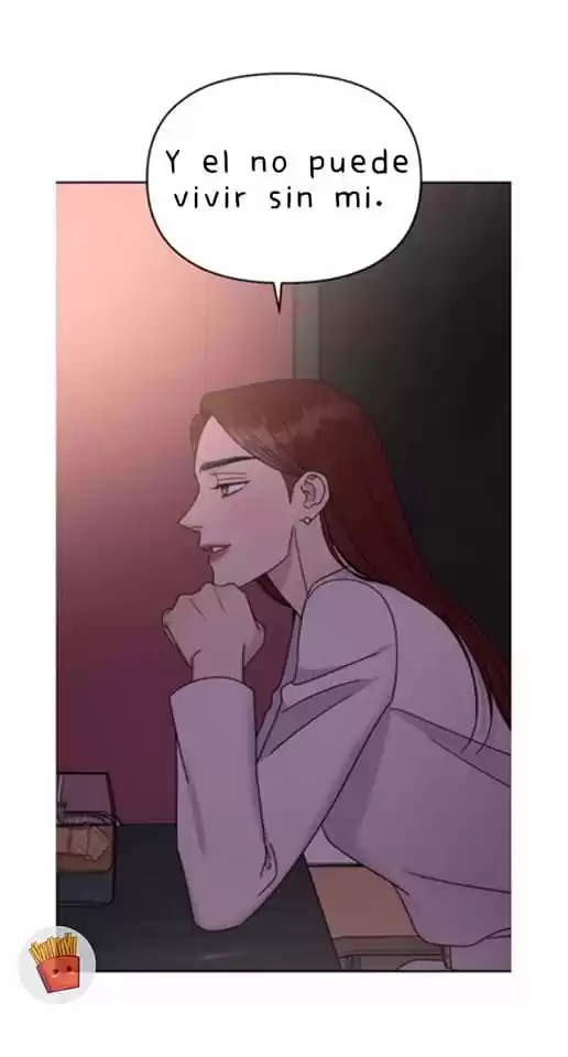 Pretende Que Me Amas - Capítulo 29 - Página 29 - LectorTMOo