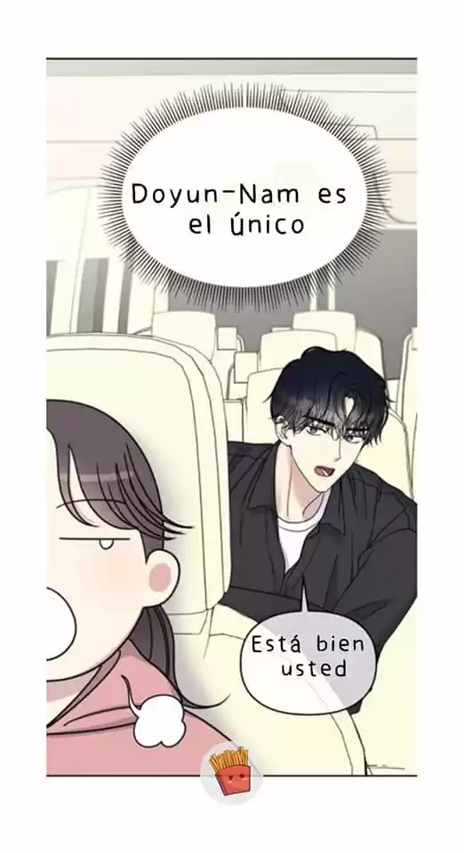Pretende Que Me Amas - Capítulo 29 - Página 39 - LectorTMOo