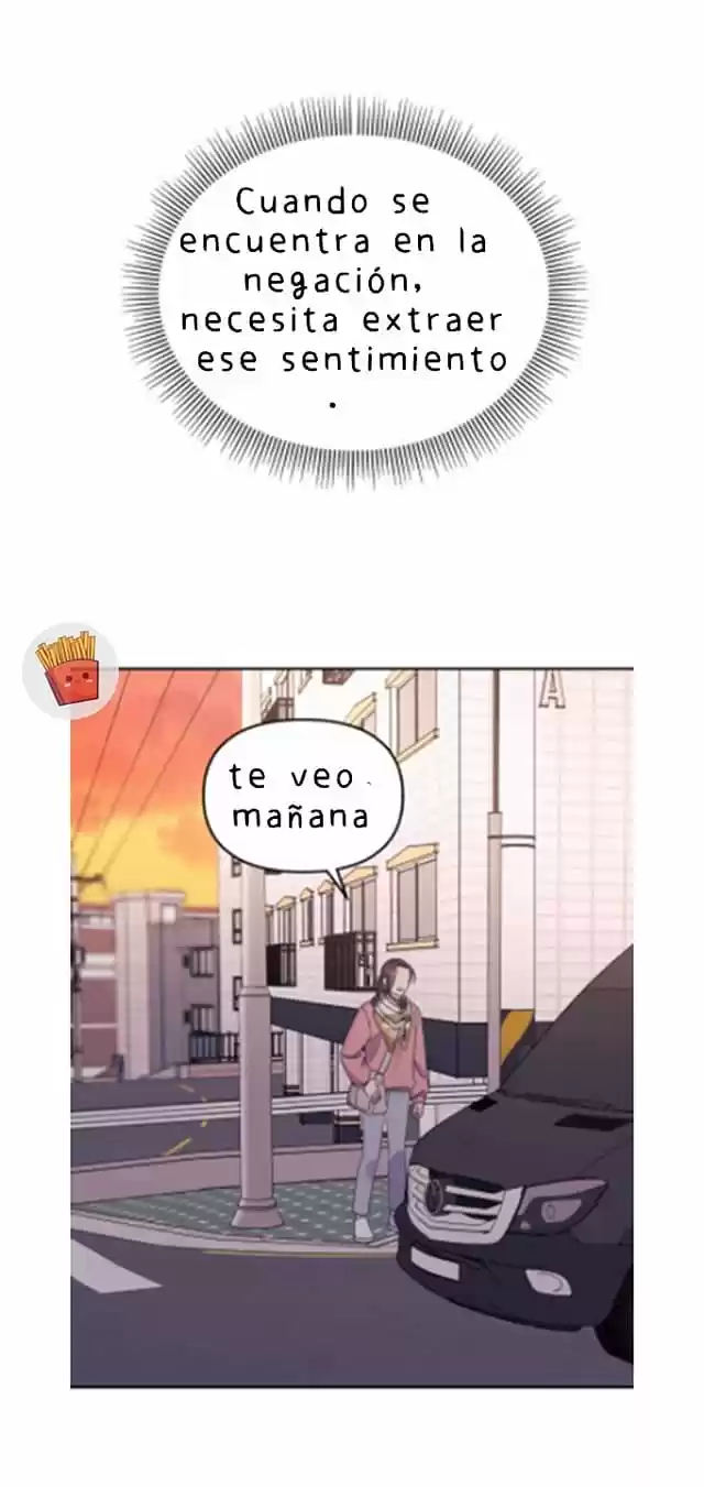 Pretende Que Me Amas - Capítulo 29 - Página 40 - LectorTMOo