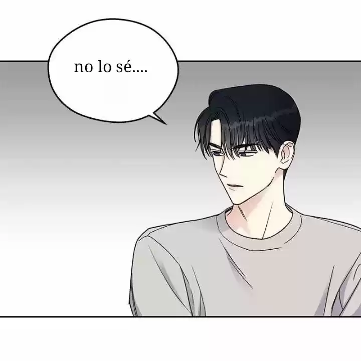 Pretende Que Me Amas - Capítulo 3 - Página 4 - LectorTMOo