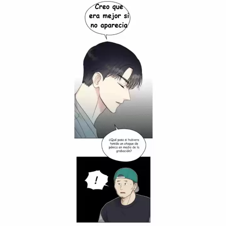Pretende Que Me Amas - Capítulo 3 - Página 7 - LectorTMOo