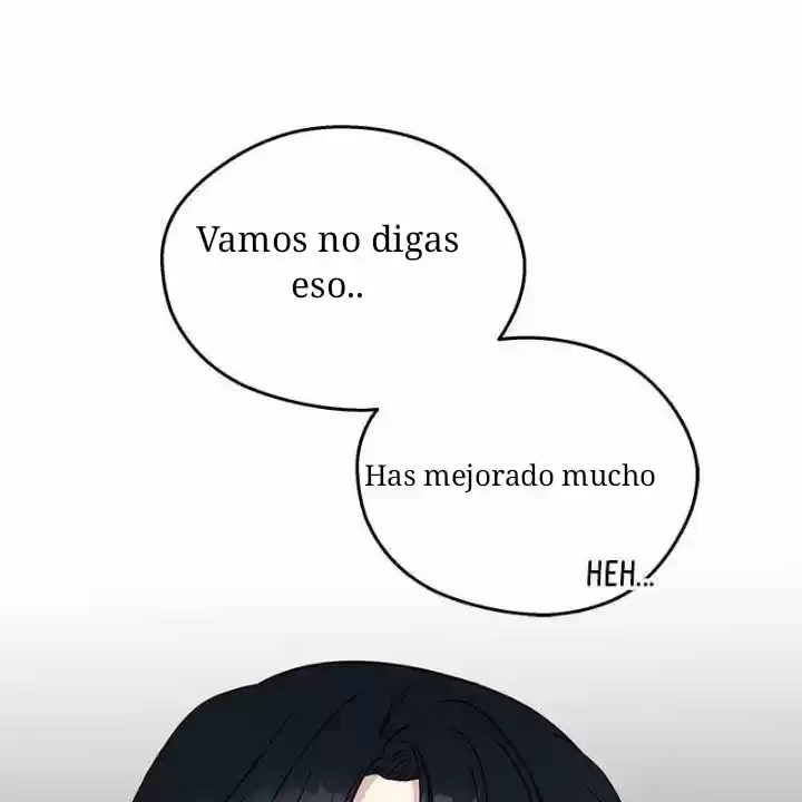 Pretende Que Me Amas - Capítulo 3 - Página 8 - LectorTMOo