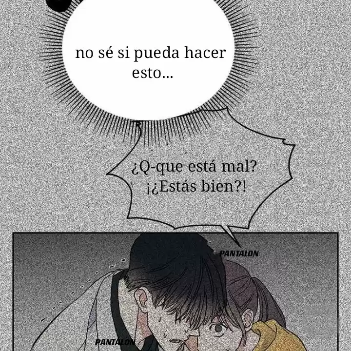 Pretende Que Me Amas - Capítulo 3 - Página 14 - LectorTMOo