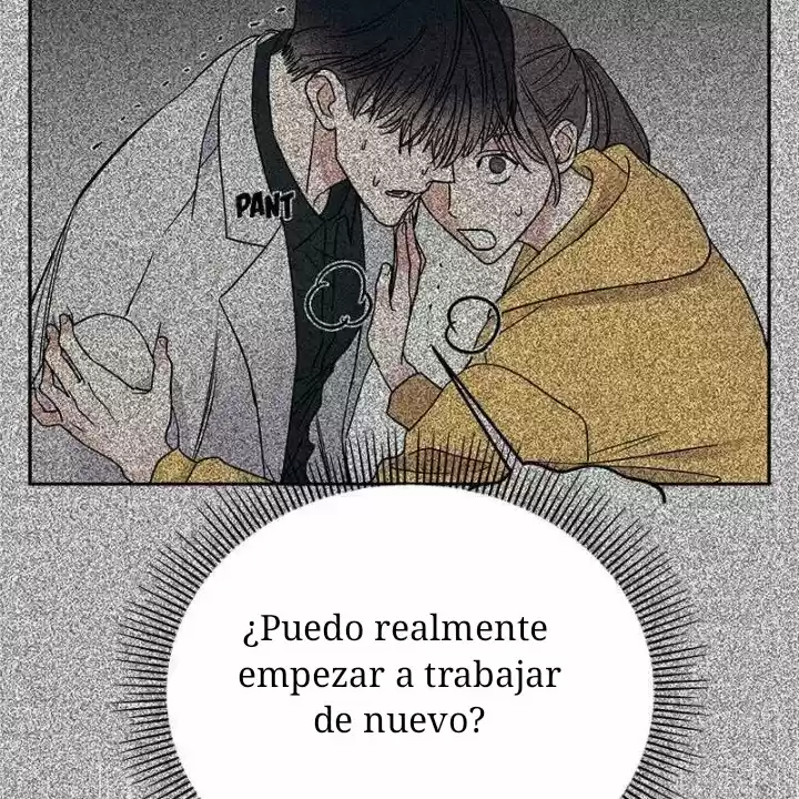 Pretende Que Me Amas - Capítulo 3 - Página 15 - LectorTMOo