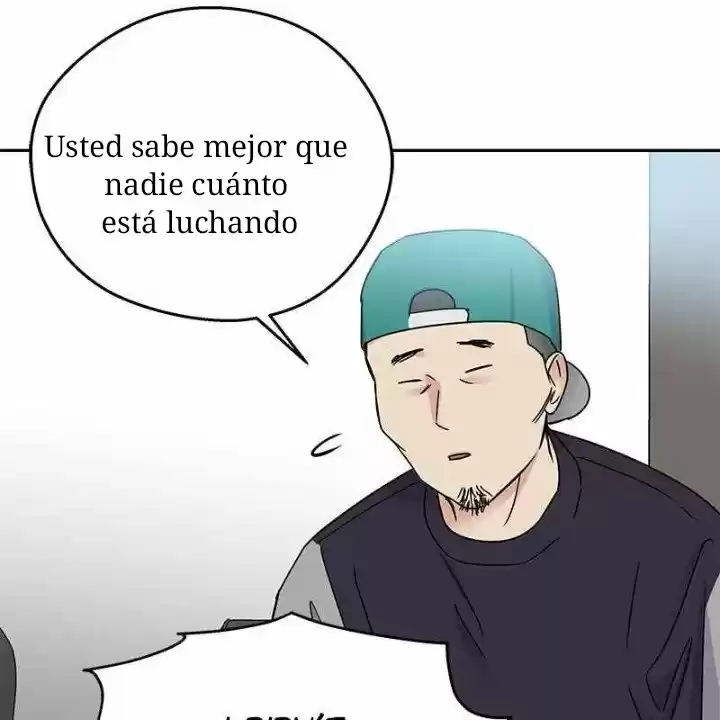 Pretende Que Me Amas - Capítulo 3 - Página 20 - LectorTMOo