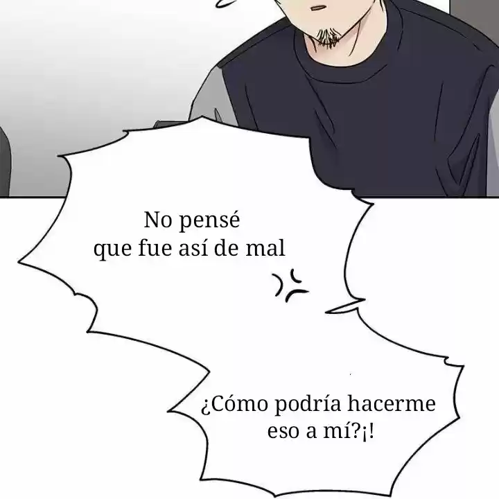 Pretende Que Me Amas - Capítulo 3 - Página 21 - LectorTMOo