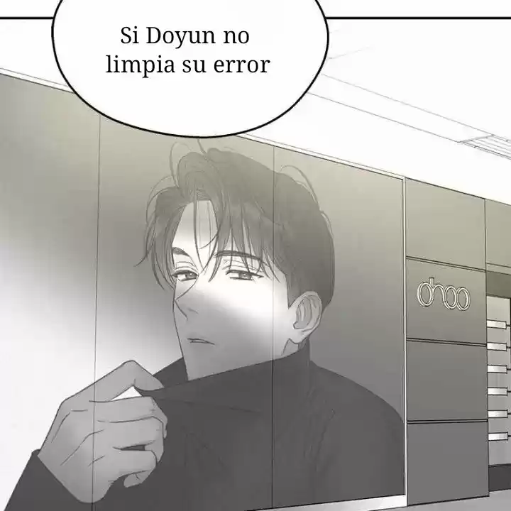 Pretende Que Me Amas - Capítulo 3 - Página 23 - LectorTMOo