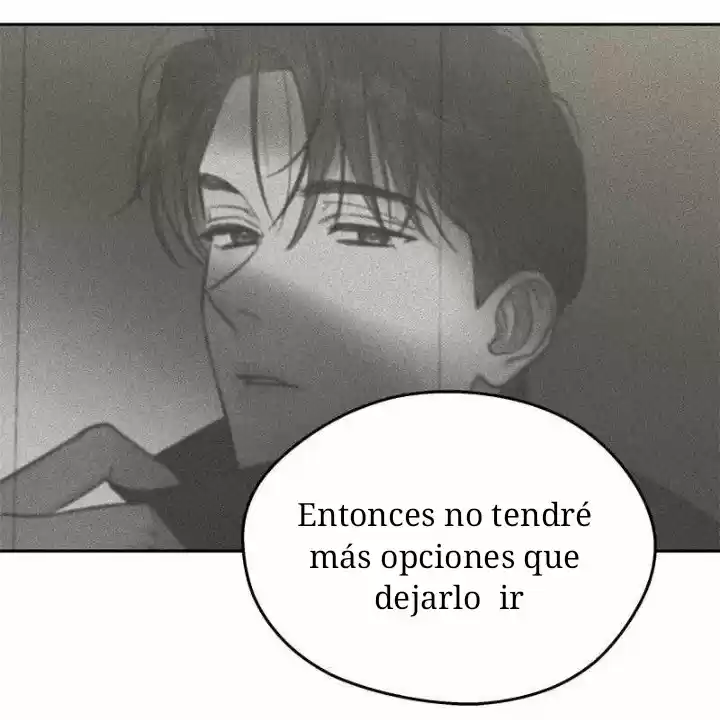 Pretende Que Me Amas - Capítulo 3 - Página 24 - LectorTMOo