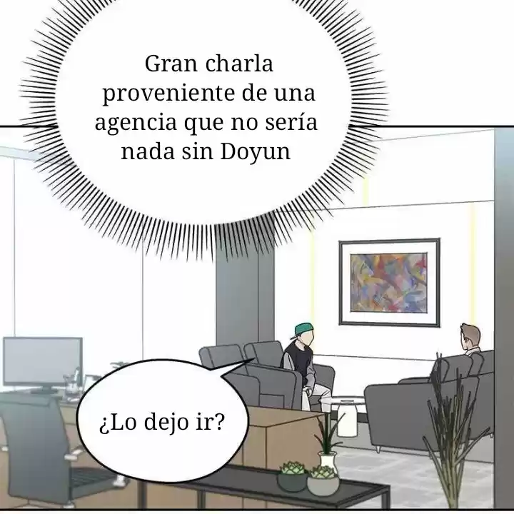 Pretende Que Me Amas - Capítulo 3 - Página 25 - LectorTMOo