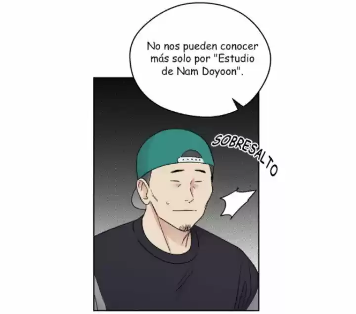 Pretende Que Me Amas - Capítulo 3 - Página 26 - LectorTMOo