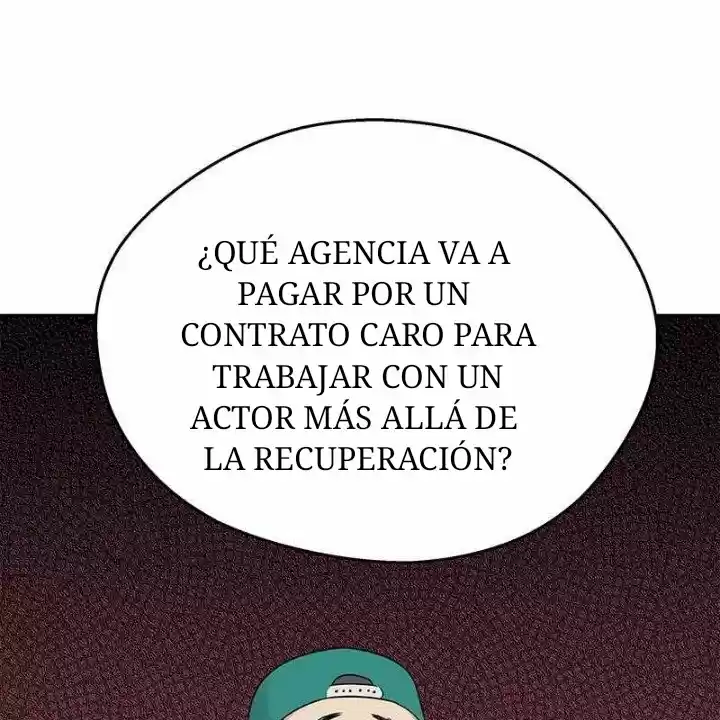 Pretende Que Me Amas - Capítulo 3 - Página 31 - LectorTMOo