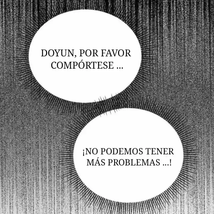 Pretende Que Me Amas - Capítulo 3 - Página 33 - LectorTMOo