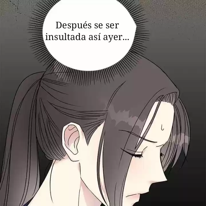 Pretende Que Me Amas - Capítulo 3 - Página 37 - LectorTMOo