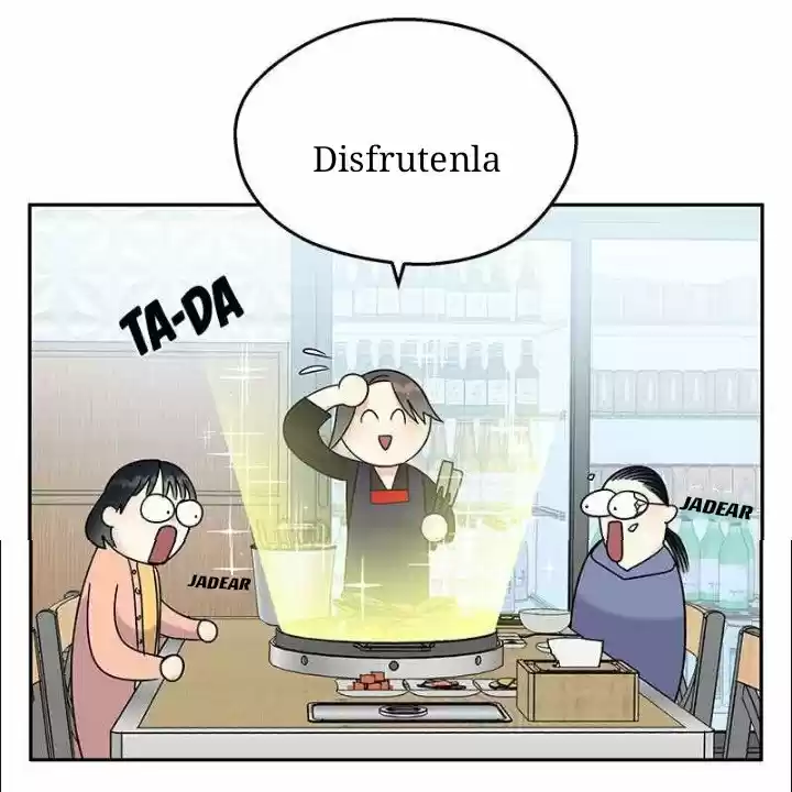 Pretende Que Me Amas - Capítulo 3 - Página 43 - LectorTMOo