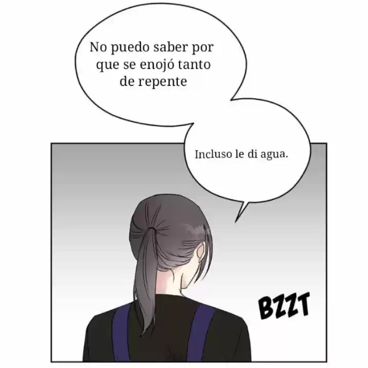 Pretende Que Me Amas - Capítulo 3 - Página 44 - LectorTMOo
