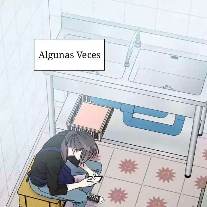 Pretende Que Me Amas - Capítulo 3 - Página 49 - LectorTMOo