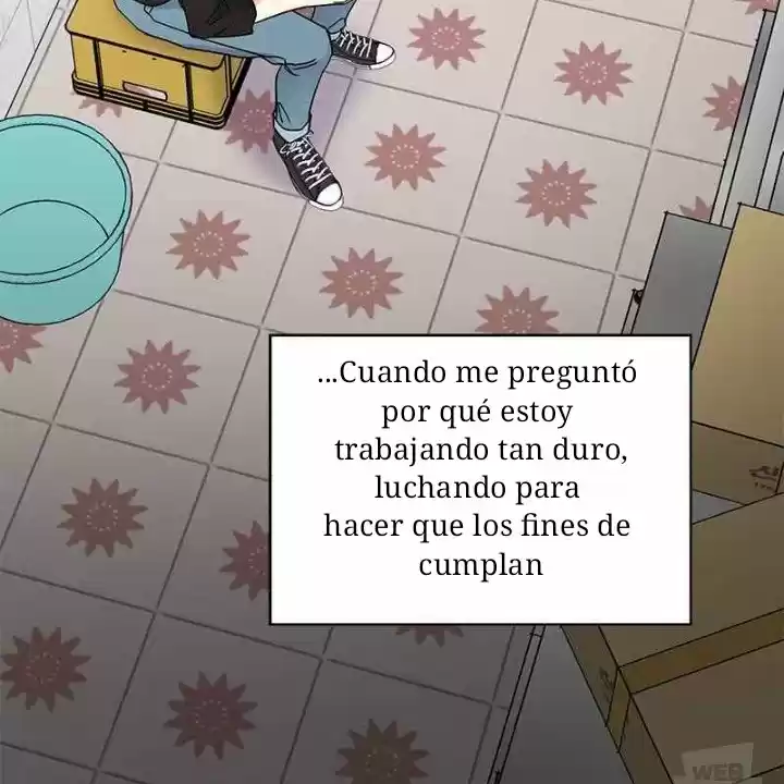 Pretende Que Me Amas - Capítulo 3 - Página 50 - LectorTMOo