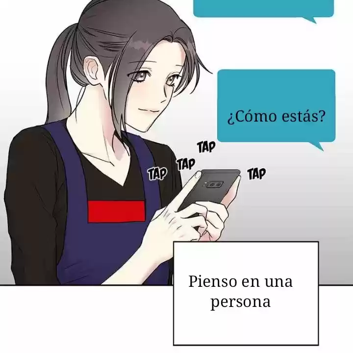 Pretende Que Me Amas - Capítulo 3 - Página 52 - LectorTMOo