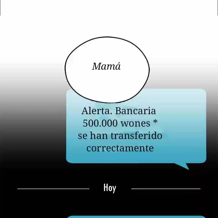 Pretende Que Me Amas - Capítulo 3 - Página 55 - LectorTMOo