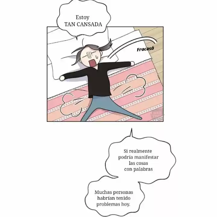 Pretende Que Me Amas - Capítulo 3 - Página 59 - LectorTMOo