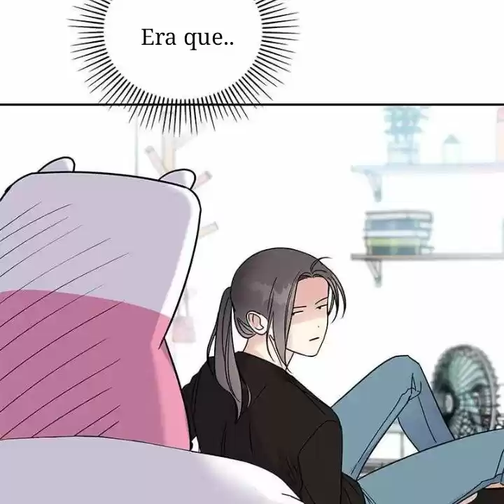 Pretende Que Me Amas - Capítulo 3 - Página 62 - LectorTMOo