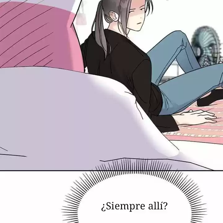Pretende Que Me Amas - Capítulo 3 - Página 63 - LectorTMOo
