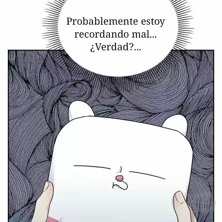 Pretende Que Me Amas - Capítulo 3 - Página 67 - LectorTMOo